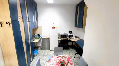 Appartement de louer 2 chambres, APCJ358166-12