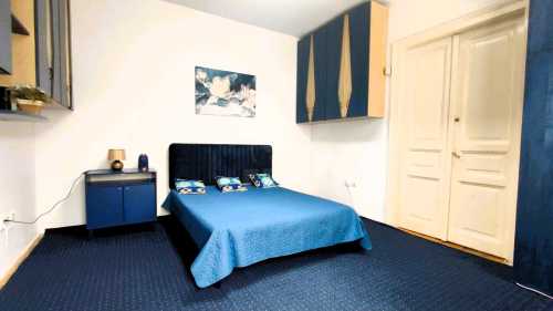 Appartement de louer 2 chambres, APCJ358166-17