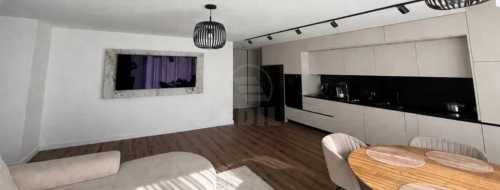 Appartement de vente 3 chambres, APCJ357942-7
