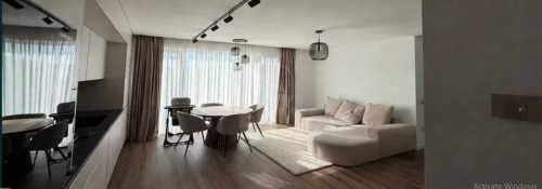 Appartement de vente 3 chambres, APCJ357942-8