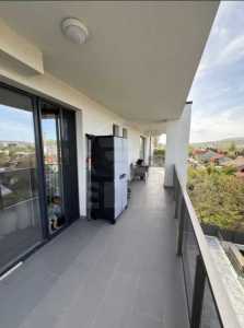 Appartement de vente 3 chambres, APCJ357942-2