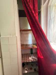 Studio de vente, GACJ358206-6