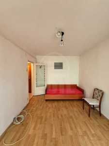 Studio de vente, GACJ358206-2
