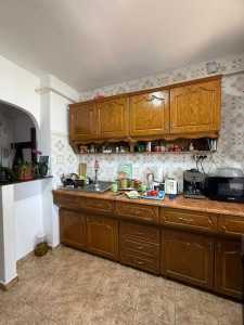 Appartement de vente 2 chambres, APCJ358295-10