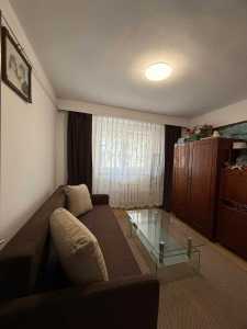 Appartement de vente 2 chambres, APCJ358295-6