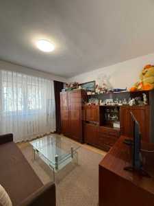 Appartement de vente 2 chambres, APCJ358295-7