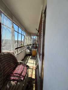 Appartement de vente 2 chambres, APCJ358295-12