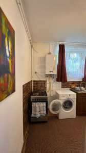 Appartement de louer 2 chambres, APCJ358281-8