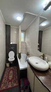 Appartement de louer 2 chambres, APCJ358281-11