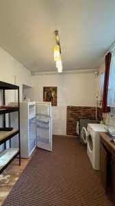 Appartement de louer 2 chambres, APCJ358281-10