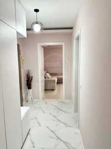 Appartement de louer 2 chambres, APCJ358012-7
