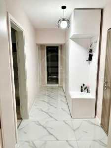 Appartement de louer 2 chambres, APCJ358012-2