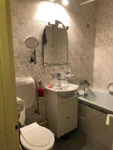 Appartement de louer 3 chambres, APCJ358199-9