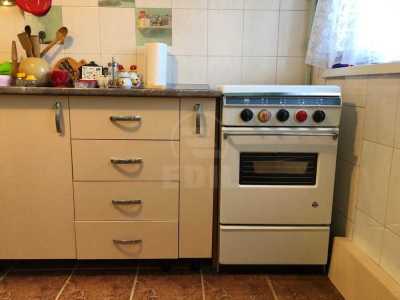 Appartement de louer 3 chambres, APCJ358199-18