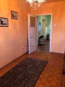 Appartement de louer 3 chambres, APCJ358199-2