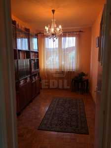Appartement de louer 3 chambres, APCJ358199