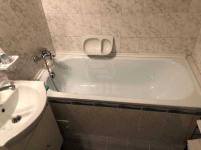 Appartement de louer 3 chambres, APCJ358199-11