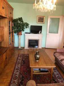 Appartement de louer 3 chambres, APCJ358199-3
