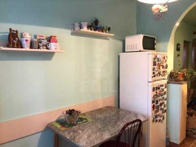 Appartement de louer 3 chambres, APCJ358199-20