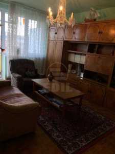 Appartement de louer 3 chambres, APCJ358199-4
