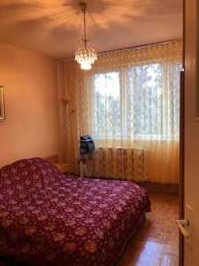 Appartement de louer 3 chambres, APCJ358199-14