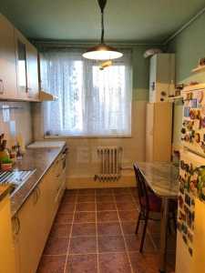 Appartement de louer 3 chambres, APCJ358199-15