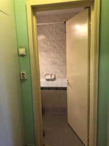 Appartement de louer 3 chambres, APCJ358199-7