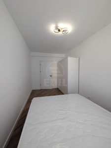Appartement de louer 4 chambres, APCJ247167FLO-14