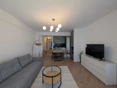 Appartement de louer 4 chambres, APCJ247167FLO-2