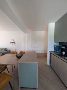 Appartement de louer 4 chambres, APCJ247167FLO-7