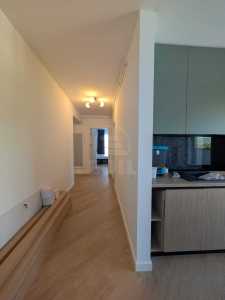 Appartement de louer 4 chambres, APCJ247167FLO-8