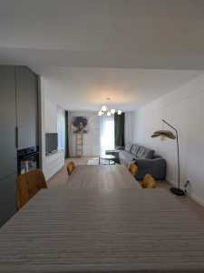 Appartement de louer 4 chambres, APCJ247167FLO-6