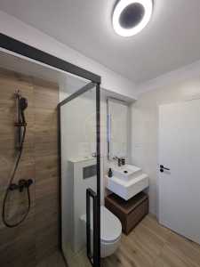 Appartement de louer 4 chambres, APCJ247167FLO-20