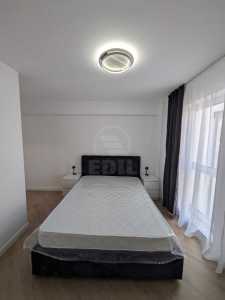 Appartement de louer 4 chambres, APCJ247167FLO-12