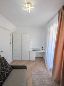 Appartement de louer 4 chambres, APCJ247167FLO-15