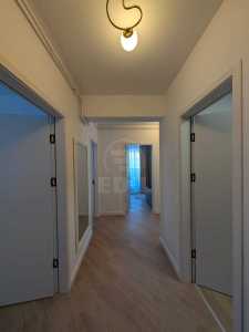 Appartement de louer 4 chambres, APCJ247167FLO-9