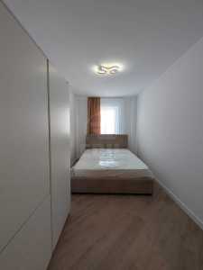 Appartement de louer 4 chambres, APCJ247167FLO-13