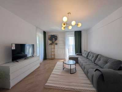 Appartement de louer 4 chambres, APCJ247167FLO-1