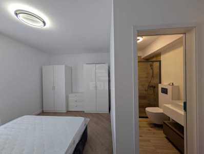 Appartement de louer 4 chambres, APCJ247167FLO-11