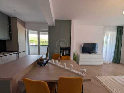 Appartement de louer 4 chambres, APCJ247167FLO-5