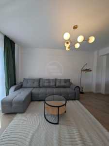 Appartement de louer 4 chambres, APCJ247167FLO-3