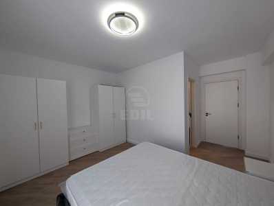 Appartement de louer 4 chambres, APCJ247167FLO-10