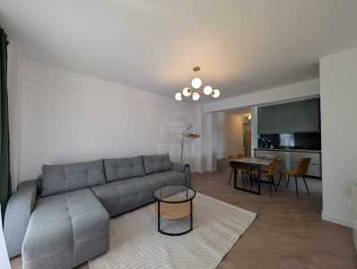 Appartement de louer 4 chambres, APCJ247167FLO-4