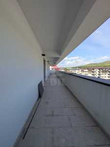 Appartement de louer 4 chambres, APCJ247167FLO-18