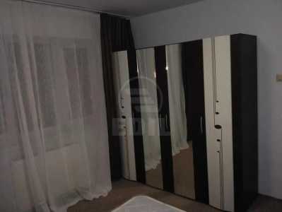 Appartement de vente 2 chambres, APCJ358040-2