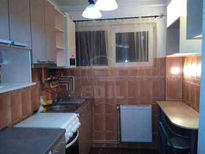 Appartement de vente 2 chambres, APCJ358040-4