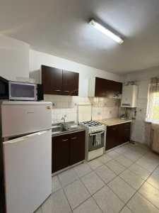 Appartement de vente 3 chambres, APCJ358198-25