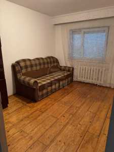 Appartement de vente 3 chambres, APCJ358198-9
