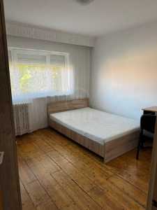 Appartement de vente 3 chambres, APCJ358198-11