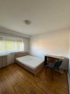 Appartement de vente 3 chambres, APCJ358198-2